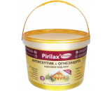 Pirilax - Prime 10 кг