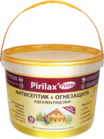 Pirilax - Prime 10 кг