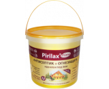 Pirilax - Prime 3,5 кг
