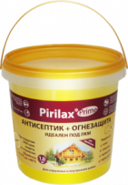 Pirilax - Prime 1 кг