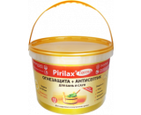 Pirilax - Terma 12 кг