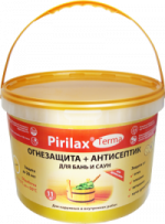 Pirilax - Terma 11 кг
