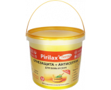 Pirilax - Terma 6 кг