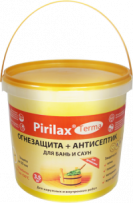 Pirilax - Terma 3,5 кг