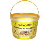 Pirilax - Classic 12 кг