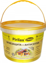 Pirilax - Classic 11 кг