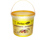 Pirilax - Classic 6 кг