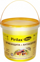 Pirilax - Classic 3,5 кг
