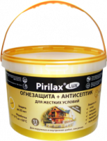 Pirilax - Lux 10,5 кг