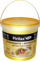 Pirilax - Lux 3,3 кг
